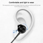 awei PC-1 Mini Stereo In-ear Headset - Image 5