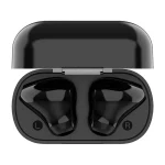 ZEALOT T3 Bluetooth 5.0 TWS Wireless Bluetooth Earphone with Charging Box, Support Touch & Call & Power Display - Image 14