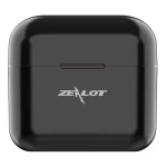 ZEALOT T3 Bluetooth 5.0 TWS Wireless Bluetooth Earphone with Charging Box, Support Touch & Call & Power Display - Image 15