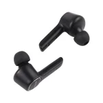 HOPESTAR S12 Bluetooth 5.0 True Wireless Bluetooth Earphone, S12 - Image 3