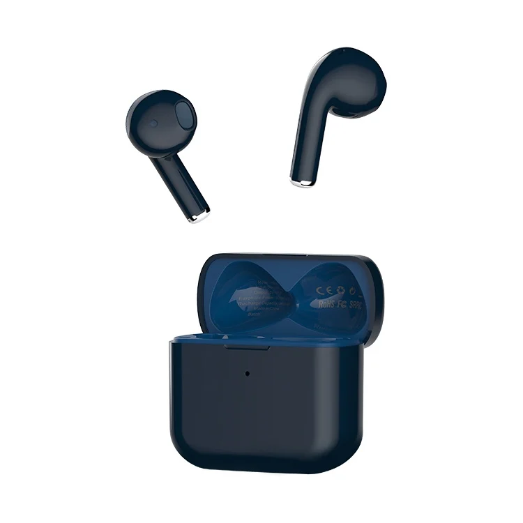 Mijiaer TN22 Bluetooth 5.1 True Wireless Stereo Bluetooth Earphone