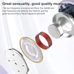 Mijiaer TN22 Bluetooth 5.1 True Wireless Stereo Bluetooth Earphone - Image 3