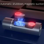 JAKCOM TWS Bluetooth 5.0 Multi-function Waterproof Wireless Bluetooth Headset - Image 3