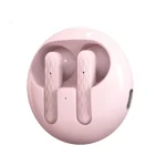 ZEQI T501 True Wireless Mini Bluetooth Earphone Support Touch