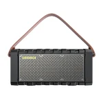 awei Y668 20W TWS Outdoor Bluetooth Speaker - Image 2
