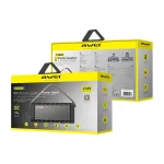 awei Y668 20W TWS Outdoor Bluetooth Speaker - Image 4
