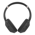Mucro L36 Foldable Bluetooth Headset with SD Card Slot & Storage Box - Image 2
