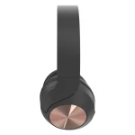 Mucro L36 Foldable Bluetooth Headset with SD Card Slot & Storage Box - Image 3