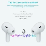 ETE-13 Mini Binaural Stereo Bluetooth 5.0 Sports Earphones - Image 5