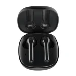 ETE-51 TWS In-Ear Wireless Touch Control Bluetooth 5.0 Sports Earphones