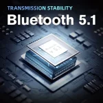 Sanag A9S Pro Air Conduction Bluetooth 5.1 HiFi Sports Earphone - Image 6