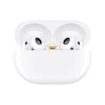 HUAWEI FreeBuds Pro 2 + TWS Extrasensory Perception Wireless Earphone Support Heart Rate & Body Temperature Monitoring, FreeBuds Pro 2 + - Image 2