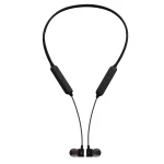 MG-G16 Bluetooth 4.2 Sport Wireless Bluetooth Earphone, Support Card - Image 2