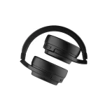 awei A950BL Collapsible Noise Cancelling Bluetooth Headset, A950BL - Image 4