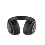 awei A950BL Collapsible Noise Cancelling Bluetooth Headset, A950BL - Image 5