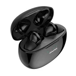 awei T15 TWS Bluetooth V5.0 Ture Wireless Sports Headset with Charging Case, T15 - Image 3