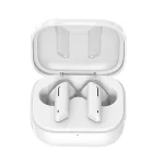 awei T36 Bluetooth 5.0 True Wireless Stereo Bluetooth Earphone, T36(White), T36(Black)