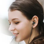 Yesido YH13 3.5mm In-Ear Wired Earphone, Length: 1.2m - Image 9