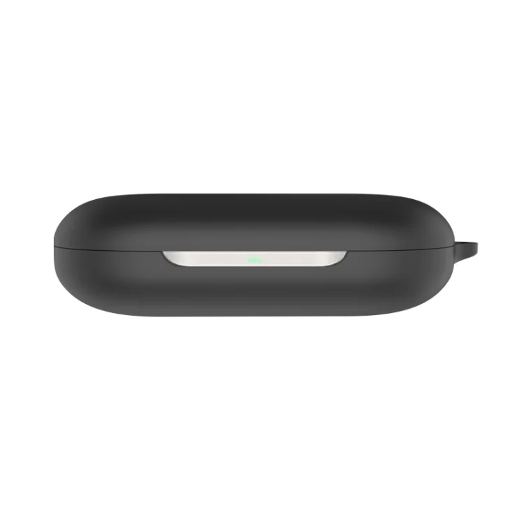 For Xiaomi Open Earphone Silicone Protective Case