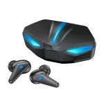 K55 TWS Mobile Game Wireless Bluetooth Earphone - Image 2
