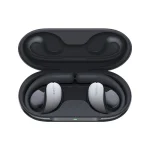 Original Xiaomi Bluetooth 5.3 Open-Ear Wireless Bluetooth Earbuds