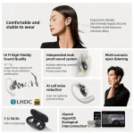 Original Xiaomi Bluetooth 5.3 Open-Ear Wireless Bluetooth Earbuds - Image 3