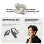 Original Xiaomi Bluetooth 5.3 Open-Ear Wireless Bluetooth Earbuds - Image 4