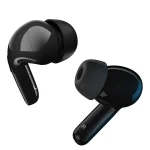 ELEPHONE Elepods X Wireless ANC Noise Cancellation Bluetooth 5.0 Earphone with Charging Box - Image 2