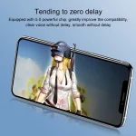 Langsdom L5C Bluetooth 5.0 Life Waterproof Sports Bluetooth Earphone - Image 5