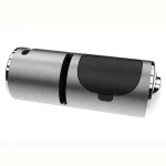 3 in 1 TWS Mini Waterproof Bluetooth 4.2 Wireless Earphone + Audio + Charging Box - Image 2