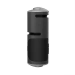 3 in 1 TWS Mini Waterproof Bluetooth 4.2 Wireless Earphone + Audio + Charging Box - Image 5