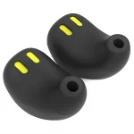 3 in 1 TWS Mini Waterproof Bluetooth 4.2 Wireless Earphone + Audio + Charging Box - Image 8