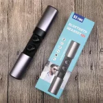 Drawer Type S2 Ear-in TWS Bluetooth V5.0 Wireless Earphones - Image 6