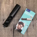 S5 Twins Sports Magnetic Ear-in TWS Bluetooth V5.0 Wireless Earphones - Image 5