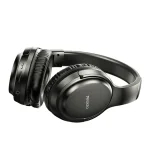 Yesido EP04 Over-Ear Bluetooth Headphones - Image 2