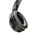Yesido EP04 Over-Ear Bluetooth Headphones - Image 3