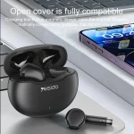 Yesido TWS21 Bluetooth 5.3 TWS Wireless Bluetooth Earphone, TWS21 - Image 6