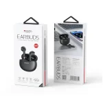 Yesido TWS21 Bluetooth 5.3 TWS Wireless Bluetooth Earphone, TWS21 - Image 8