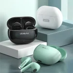 Lenovo XT93 Bluetooth 5.2 TWS Wireless Bluetooth Earphone - Image 2