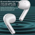Lenovo XT93 Bluetooth 5.2 TWS Wireless Bluetooth Earphone - Image 7