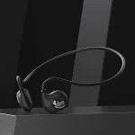 Lenovo XT95II Bluetooth 5.3 Air Conduction Bluetooth Earphone, XT95 Max