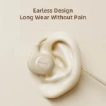 Lenovo XT95II Bluetooth 5.3 Air Conduction Bluetooth Earphone, XT95 Max - Image 5