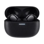 Original Xiaomi Redmi Buds 5 Pro Wireless Bluetooth Earphone