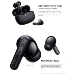 Original Xiaomi Redmi Buds 5 Pro Wireless Bluetooth Earphone - Image 6