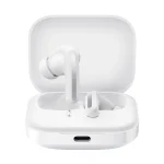 Original Xiaomi Redmi Buds 5 Wireless Bluetooth Earphone, Xiaomi Redmi Buds 5