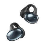 Yesido YSP14 Air Conduction Bluetooth 5.3 Wireless Ear Clip Earphone - Image 2