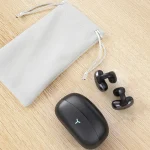 Yesido YSP14 Air Conduction Bluetooth 5.3 Wireless Ear Clip Earphone - Image 13