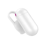 For iPad, iPhone, Galaxy, Huawei, Xiaomi, LG, HTC and Other Smart Phones - Image 2