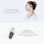 For iPad, iPhone, Galaxy, Huawei, Xiaomi, LG, HTC and Other Smart Phones - Image 3