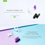 For iPad, iPhone, Galaxy, Huawei, Xiaomi, LG, HTC and Other Smart Phones - Image 4